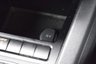 USED 2008 58 VOLKSWAGEN SCIROCCO 2.0 GT 3d 200 BHP FSH, IMMACULATE, MUST SEE!