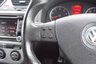 USED 2008 58 VOLKSWAGEN SCIROCCO 2.0 GT 3d 200 BHP FSH, IMMACULATE, MUST SEE!