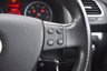 USED 2008 58 VOLKSWAGEN SCIROCCO 2.0 GT 3d 200 BHP FSH, IMMACULATE, MUST SEE!