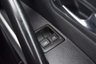 USED 2008 58 VOLKSWAGEN SCIROCCO 2.0 GT 3d 200 BHP FSH, IMMACULATE, MUST SEE!