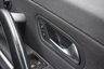 USED 2008 58 VOLKSWAGEN SCIROCCO 2.0 GT 3d 200 BHP FSH, IMMACULATE, MUST SEE!