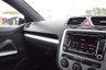 USED 2008 58 VOLKSWAGEN SCIROCCO 2.0 GT 3d 200 BHP FSH, IMMACULATE, MUST SEE!