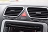 USED 2008 58 VOLKSWAGEN SCIROCCO 2.0 GT 3d 200 BHP FSH, IMMACULATE, MUST SEE!