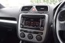 USED 2008 58 VOLKSWAGEN SCIROCCO 2.0 GT 3d 200 BHP FSH, IMMACULATE, MUST SEE!