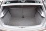 USED 2008 58 VOLKSWAGEN SCIROCCO 2.0 GT 3d 200 BHP FSH, IMMACULATE, MUST SEE!
