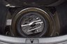 USED 2008 58 VOLKSWAGEN SCIROCCO 2.0 GT 3d 200 BHP FSH, IMMACULATE, MUST SEE!