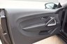 USED 2008 58 VOLKSWAGEN SCIROCCO 2.0 GT 3d 200 BHP FSH, IMMACULATE, MUST SEE!
