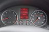 USED 2008 58 VOLKSWAGEN SCIROCCO 2.0 GT 3d 200 BHP FSH, IMMACULATE, MUST SEE!