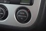 USED 2008 58 VOLKSWAGEN SCIROCCO 2.0 GT 3d 200 BHP FSH, IMMACULATE, MUST SEE!
