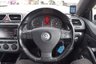 USED 2008 58 VOLKSWAGEN SCIROCCO 2.0 GT 3d 200 BHP FSH, IMMACULATE, MUST SEE!