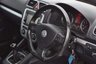 USED 2008 58 VOLKSWAGEN SCIROCCO 2.0 GT 3d 200 BHP FSH, IMMACULATE, MUST SEE!