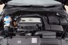 USED 2008 58 VOLKSWAGEN SCIROCCO 2.0 GT 3d 200 BHP FSH, IMMACULATE, MUST SEE!