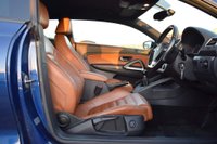 USED 2008 58 VOLKSWAGEN SCIROCCO 2.0 GT 3d 200 BHP FSH, GREAT SPEC, MUST SEE!