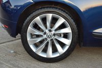 USED 2008 58 VOLKSWAGEN SCIROCCO 2.0 GT 3d 200 BHP FSH, GREAT SPEC, MUST SEE!