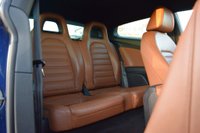 USED 2008 58 VOLKSWAGEN SCIROCCO 2.0 GT 3d 200 BHP FSH, GREAT SPEC, MUST SEE!