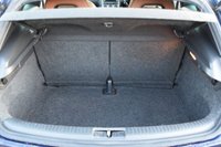 USED 2008 58 VOLKSWAGEN SCIROCCO 2.0 GT 3d 200 BHP FSH, GREAT SPEC, MUST SEE!