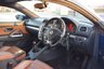 USED 2008 58 VOLKSWAGEN SCIROCCO 2.0 GT 3d 200 BHP FSH, GREAT SPEC, MUST SEE!