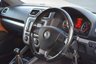 USED 2008 58 VOLKSWAGEN SCIROCCO 2.0 GT 3d 200 BHP FSH, GREAT SPEC, MUST SEE!