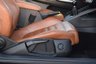 USED 2008 58 VOLKSWAGEN SCIROCCO 2.0 GT 3d 200 BHP FSH, GREAT SPEC, MUST SEE!