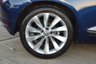 USED 2008 58 VOLKSWAGEN SCIROCCO 2.0 GT 3d 200 BHP FSH, GREAT SPEC, MUST SEE!