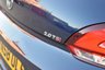 USED 2008 58 VOLKSWAGEN SCIROCCO 2.0 GT 3d 200 BHP FSH, GREAT SPEC, MUST SEE!