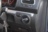 USED 2008 58 VOLKSWAGEN SCIROCCO 2.0 GT 3d 200 BHP FSH, GREAT SPEC, MUST SEE!