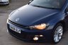 USED 2008 58 VOLKSWAGEN SCIROCCO 2.0 GT 3d 200 BHP FSH, GREAT SPEC, MUST SEE!