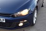 USED 2008 58 VOLKSWAGEN SCIROCCO 2.0 GT 3d 200 BHP FSH, GREAT SPEC, MUST SEE!