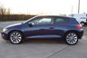 USED 2008 58 VOLKSWAGEN SCIROCCO 2.0 GT 3d 200 BHP FSH, GREAT SPEC, MUST SEE!