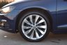 USED 2008 58 VOLKSWAGEN SCIROCCO 2.0 GT 3d 200 BHP FSH, GREAT SPEC, MUST SEE!