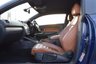 USED 2008 58 VOLKSWAGEN SCIROCCO 2.0 GT 3d 200 BHP FSH, GREAT SPEC, MUST SEE!