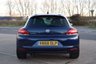 USED 2008 58 VOLKSWAGEN SCIROCCO 2.0 GT 3d 200 BHP FSH, GREAT SPEC, MUST SEE!