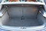 USED 2008 58 VOLKSWAGEN SCIROCCO 2.0 GT 3d 200 BHP FSH, GREAT SPEC, MUST SEE!