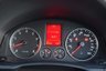USED 2008 58 VOLKSWAGEN SCIROCCO 2.0 GT 3d 200 BHP FSH, GREAT SPEC, MUST SEE!