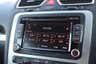 USED 2008 58 VOLKSWAGEN SCIROCCO 2.0 GT 3d 200 BHP FSH, GREAT SPEC, MUST SEE!