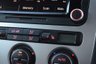 USED 2008 58 VOLKSWAGEN SCIROCCO 2.0 GT 3d 200 BHP FSH, GREAT SPEC, MUST SEE!