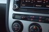 USED 2008 58 VOLKSWAGEN SCIROCCO 2.0 GT 3d 200 BHP FSH, GREAT SPEC, MUST SEE!