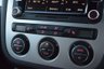 USED 2008 58 VOLKSWAGEN SCIROCCO 2.0 GT 3d 200 BHP FSH, GREAT SPEC, MUST SEE!