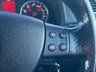 USED 2008 58 VOLKSWAGEN SCIROCCO 2.0 GT 3d 200 BHP FSH, GREAT SPEC, MUST SEE!