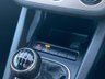 USED 2008 58 VOLKSWAGEN SCIROCCO 2.0 GT 3d 200 BHP FSH, GREAT SPEC, MUST SEE!
