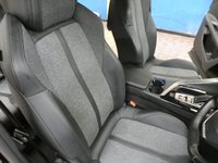 USED 2019 19 PEUGEOT 5008 1.2 PURETECH S/S ALLURE 5d 130 BHP STUNNING EXAMPLE 7 SEATS SAT NAV PART LEATHER 6 MONTHS GOLD WARRANTY