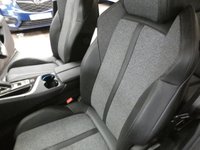 USED 2019 19 PEUGEOT 5008 1.2 PURETECH S/S ALLURE 5d 130 BHP STUNNING EXAMPLE 7 SEATS SAT NAV PART LEATHER 6 MONTHS GOLD WARRANTY