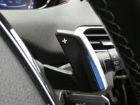 USED 2019 19 PEUGEOT 5008 1.2 PURETECH S/S ALLURE 5d 130 BHP STUNNING EXAMPLE 7 SEATS SAT NAV PART LEATHER 6 MONTHS GOLD WARRANTY