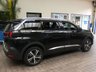 USED 2019 19 PEUGEOT 5008 1.2 PURETECH S/S ALLURE 5d 130 BHP STUNNING EXAMPLE 7 SEATS SAT NAV PART LEATHER 6 MONTHS GOLD WARRANTY