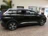 USED 2019 19 PEUGEOT 5008 1.2 PURETECH S/S ALLURE 5d 130 BHP STUNNING EXAMPLE 7 SEATS SAT NAV PART LEATHER 6 MONTHS GOLD WARRANTY