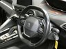 USED 2019 19 PEUGEOT 5008 1.2 PURETECH S/S ALLURE 5d 130 BHP STUNNING EXAMPLE 7 SEATS SAT NAV PART LEATHER 6 MONTHS GOLD WARRANTY