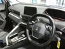 USED 2019 19 PEUGEOT 5008 1.2 PURETECH S/S ALLURE 5d 130 BHP STUNNING EXAMPLE 7 SEATS SAT NAV PART LEATHER 6 MONTHS GOLD WARRANTY