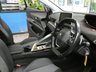 USED 2019 19 PEUGEOT 5008 1.2 PURETECH S/S ALLURE 5d 130 BHP STUNNING EXAMPLE 7 SEATS SAT NAV PART LEATHER 6 MONTHS GOLD WARRANTY