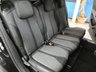 USED 2019 19 PEUGEOT 5008 1.2 PURETECH S/S ALLURE 5d 130 BHP STUNNING EXAMPLE 7 SEATS SAT NAV PART LEATHER 6 MONTHS GOLD WARRANTY