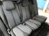 USED 2019 19 PEUGEOT 5008 1.2 PURETECH S/S ALLURE 5d 130 BHP STUNNING EXAMPLE 7 SEATS SAT NAV PART LEATHER 6 MONTHS GOLD WARRANTY
